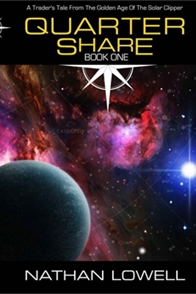 Univ Of Arizona Pr Quarter Share