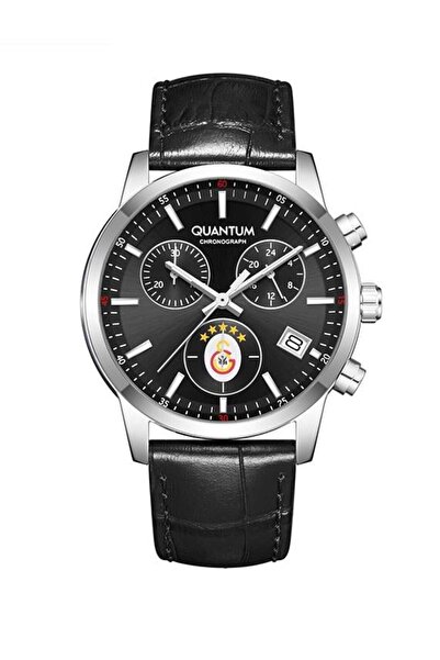 Quantum G1087.361 Men's Wristwatch