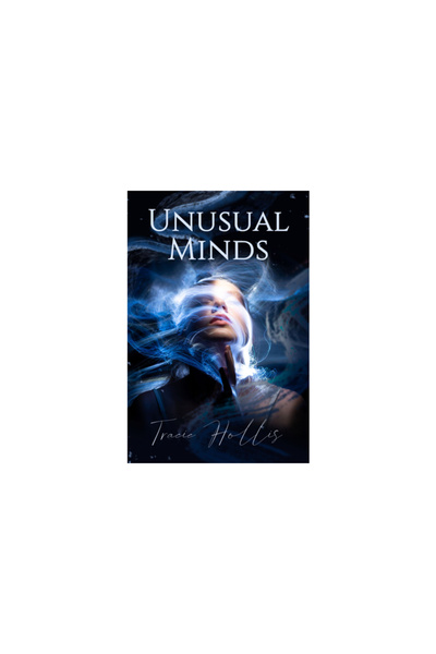 Bella Books Unusual Minds