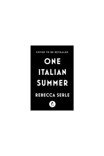 Atria One Italian Summer