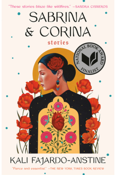 One World Sabrina & Corina: Stories