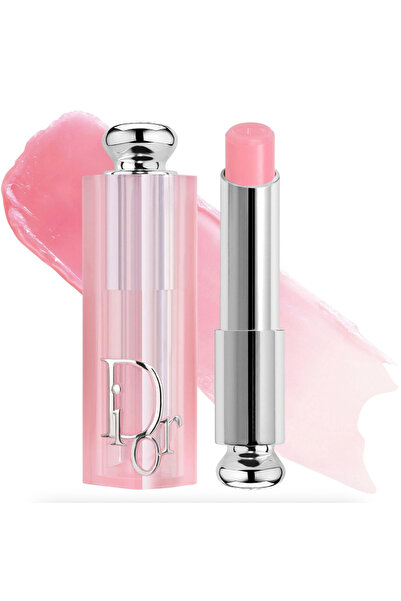 Dior Addict Lip Glow - Dudak Balmı 001 (3.2g)