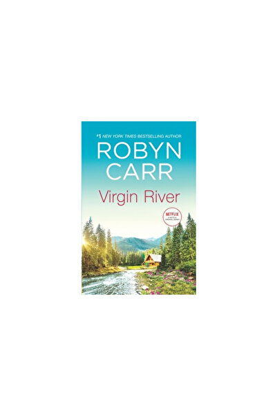 Mira Virgin River