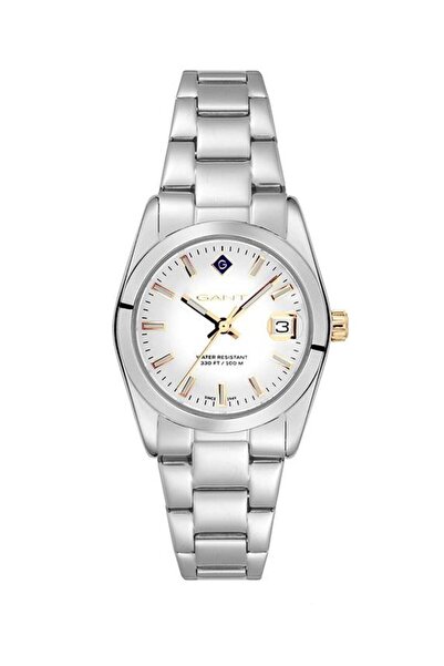 Gant G186001 Women's Wristwatch