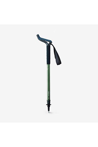 Decathlon Forclaz Outdoor Ergonomik Baton - Yeşil - MT100