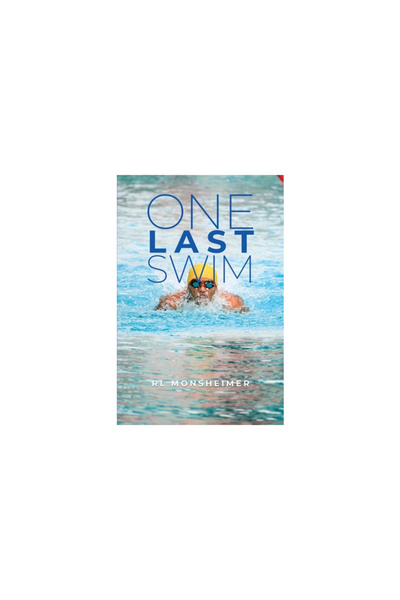 Dorrance Pub Co Inc One Last Swim