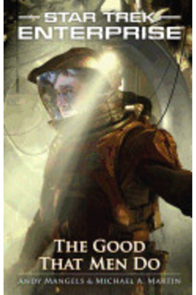 Kessinger Pub Llc The Good That Men Do