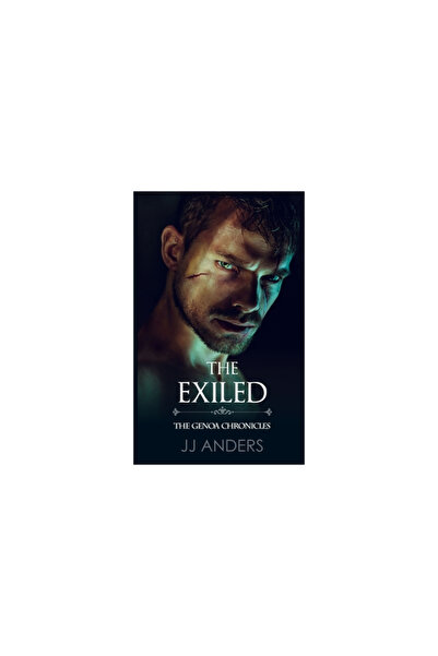 Idealist Llc The Exiled