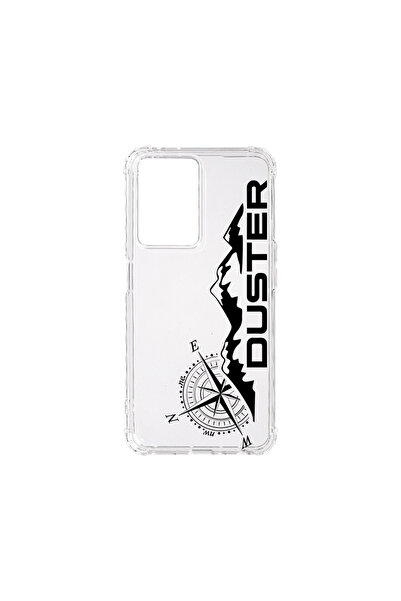 bestcase Husă spate antișoc pentru Motorola Moto G23 / G13, Duster - No Limit...