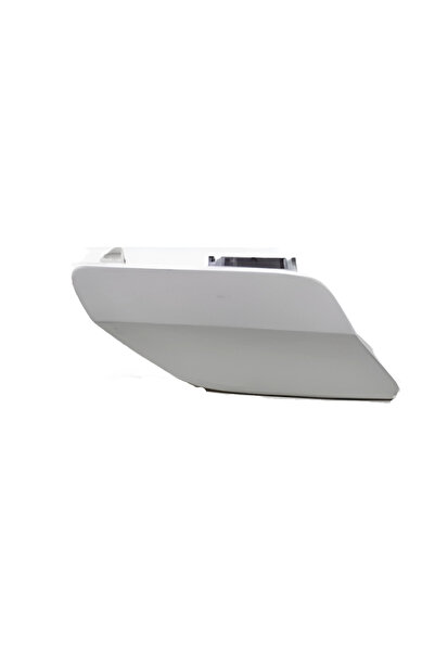 PRO-A Vw Golf 7 Far Yıkama Kapağı Sol 5G0955109