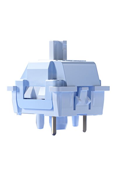 Aula Leobog Star Vector Lineer Mekanik Switch 100 Adet