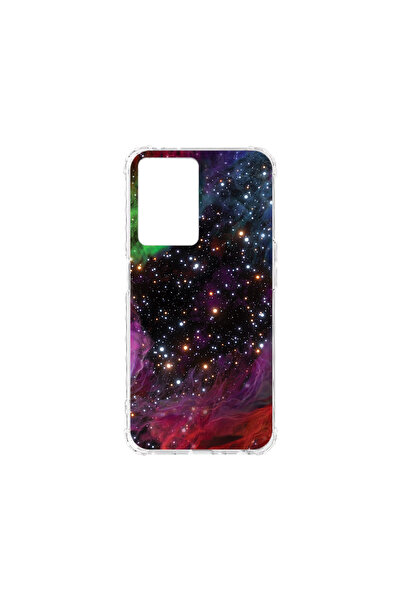 bestcase Carcasă spate antișoc pentru Motorola Moto G53, Galaxys, AS 1344
