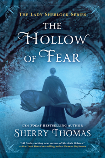 Berkley Pub Group The Hollow of Fear
