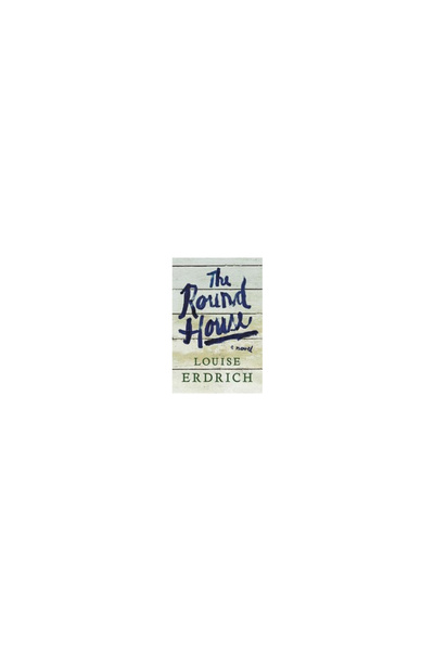 Harper Collins The Round House