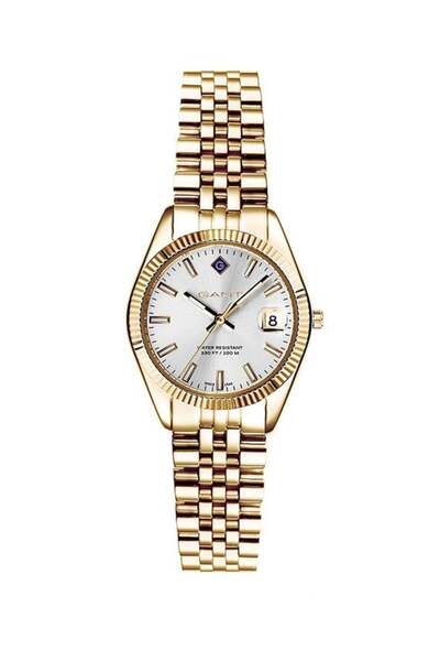 Gant G181003 Women's Wristwatch