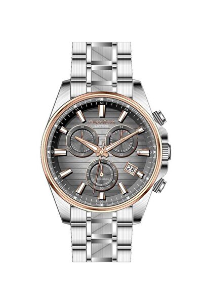 Quantum Pwg1122S.560 Men's Watch