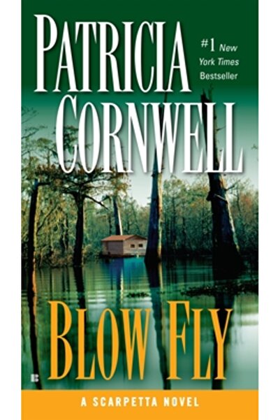 Berkley Pub Group Blow Fly