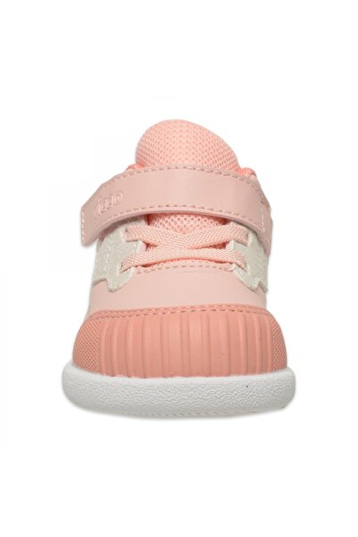 Vicco 946.E25K.215 Den First Step Powder Children's Sports Shoes