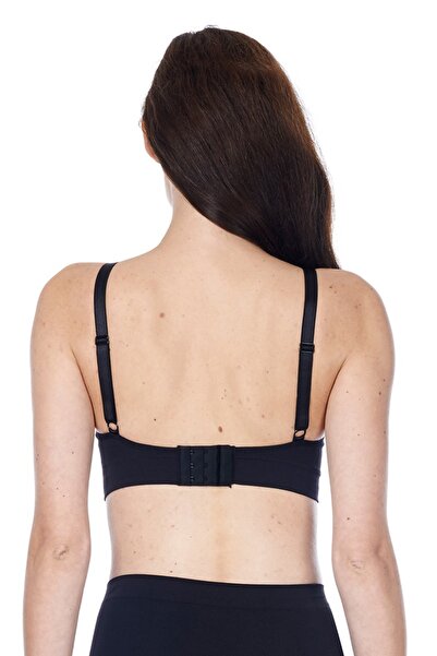 NOPPIES Seamless nursing bra