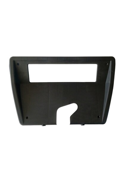 STOPPLAS FİAT NH 55-46/80-66 TRAKTÖR KİLOMETRE TABLOSU ( BOŞ )