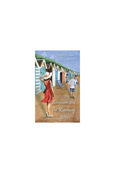 Grosvenor House Pub Ltd Bingham and The Runaway Wife