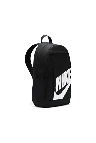Nike Elemental Daily Use Schoolbag and Backpack 21 Liters