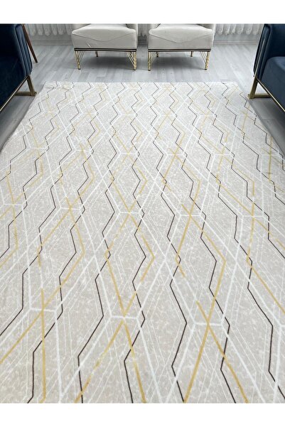 Armada Kadife halı örtüsü lastiksiz süngersiz