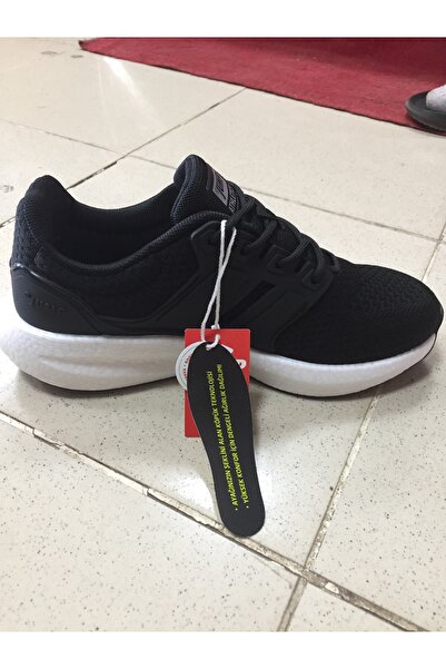 Jump 35132 ЗЕННЕ СПОР АЯККАБІ