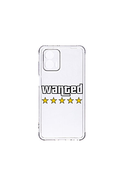 bestcase Carcasă spate antișoc pentru Motorola Edge 50 Fusion, căutată, AS 1659