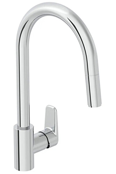 Artema Eviye Bataryası, Flow Soft, Spiralli (C-Tip, Pull-Out) A43445