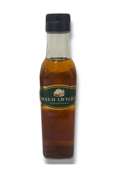 hayal çiftliği Koruk Ekşisi 250 Ml