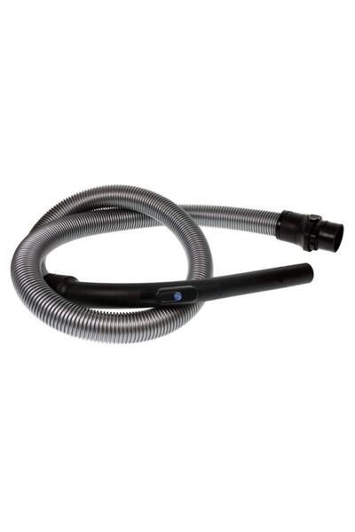 Ürkmez Ticaret Συμβατός σωλήνας ηλεκτρικής σκούπας Fc 9911 / Fc 9919 / Fc 992...