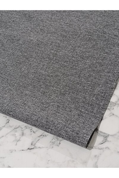 demirhanlar mobilya 100Cmx210Cm Upholstery Cushion Throw Pillow Garden Balcony Furniture Linen Fabric