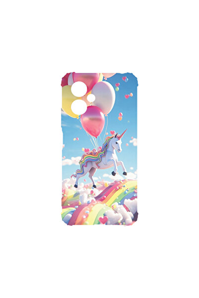 bestcase Carcasă spate antișoc pentru Motorola Moto G54 / Moto G54 Power, mod...