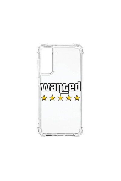 bestcase Carcasă spate antișoc pentru Samsung Galaxy S22 Plus, căutată, AS 1659