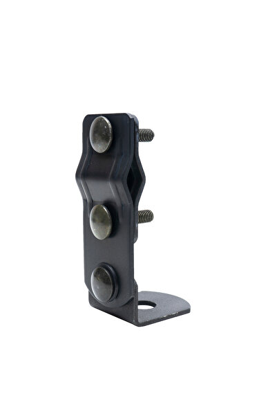 President KF-110 antenna mounting bracket