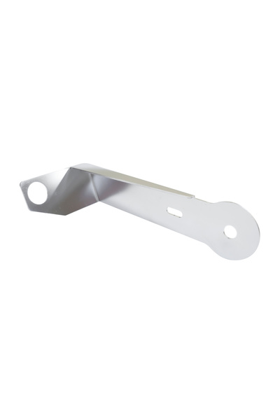 PNI Suport antena SPA-3 recomandat SCANIA NEW-R, SUPER-R, STREAMLINE, SERIE 4