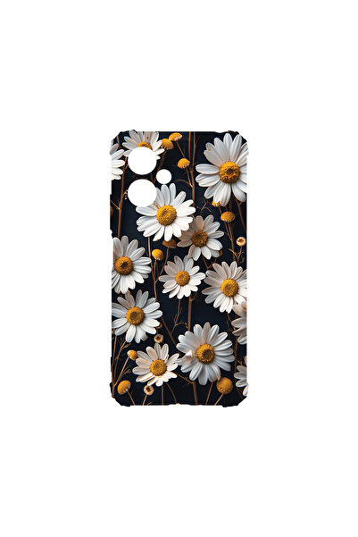 bestcase Carcasă spate antișoc pentru Motorola Moto G54 / Moto G54 Power, 3D ...