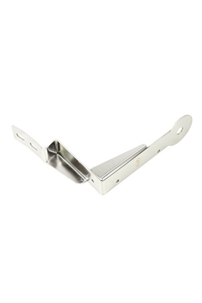 PNI Antenna support SPA-53, recommended for DAF XG, XG PLUS, XF SERIES M.Y.2022
