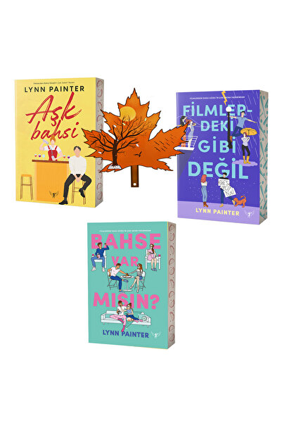 Artemis Yayınları Filmlerden Daha Güzel yazarından - aşk bahsi - filmlerdeki ...