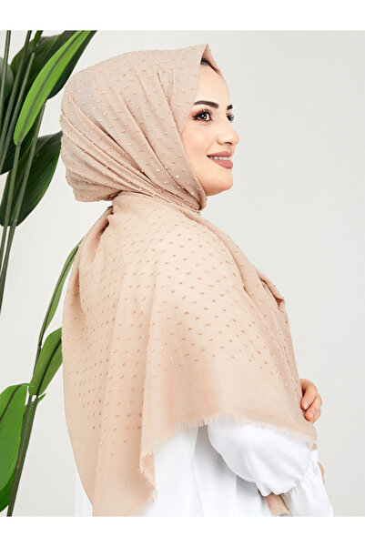 asia collection PAMUK PIT PIT ŞAL