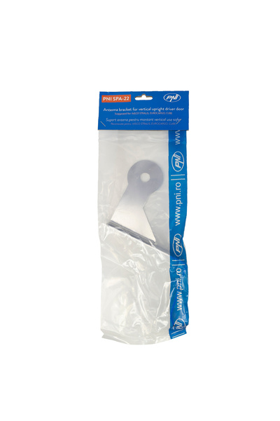 PNI Suport antena SPA-22, recomandat pentru IVECO STRALIS, EUROCARGO, CUBE