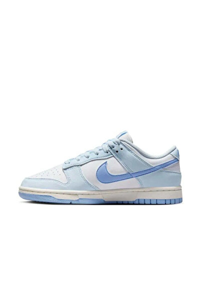 Nike Dunk Low Next Nature Blue Tint (W) - sutoDD1873-400re