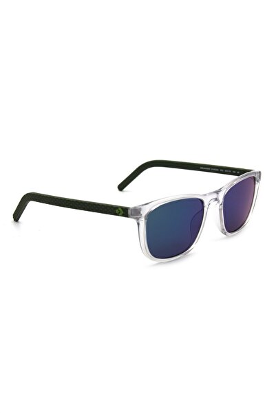 Converse Cv 532S C970 Unisex Sunglasses