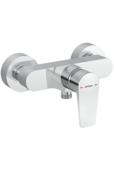 Artema Duş Bataryası, Flow Square, A42931