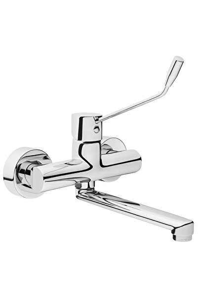 Artema AquaMed Doktor Bataryası (Duvardan) A42311STA