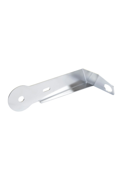 PNI Suport antena SPA-3 recomandat SCANIA NEW-R, SUPER-R, STREAMLINE, SERIE 4