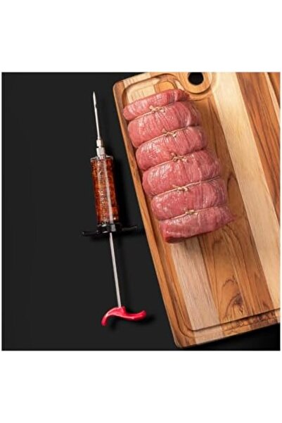 TRAMONTINA Seasoning Injector 26462101