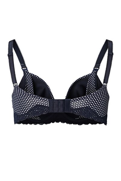 NOPPIES Spacer Dot maternity and nursing bra