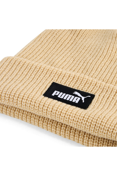 Puma ESS High Crown Beanie